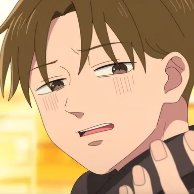 Profile image of 秀司