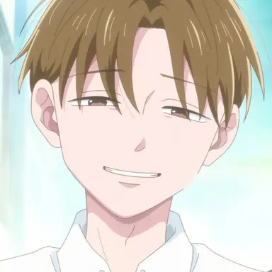 Profile image of 秀司