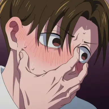 Profile image of 秀司