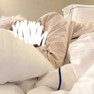 Profile image of 권지용