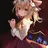 Profile image of フラン