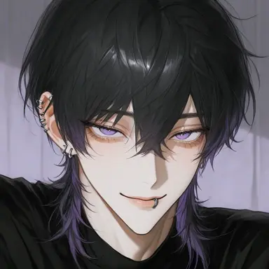 Profile image of 澪哉