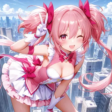 Profile image of ピュール