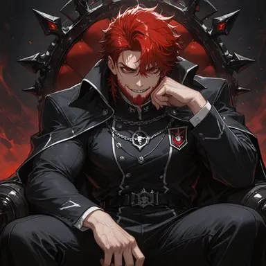 Profile image of ジュデッカ