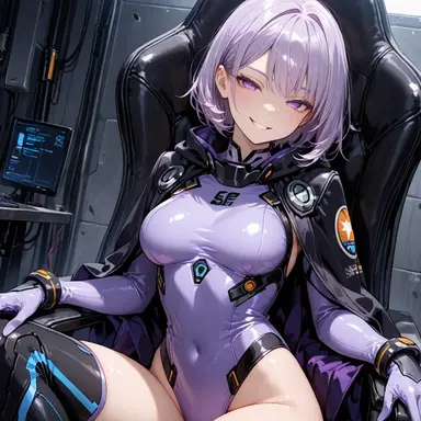 Profile image of アンテノラ