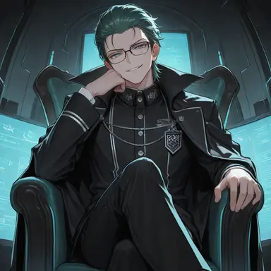 Profile image of トロメア