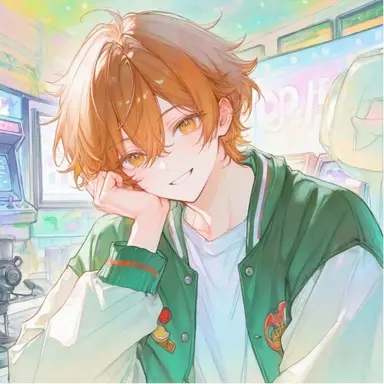 Profile image of Taka