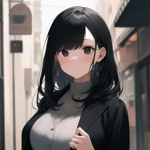 rmflvhs0325의 민차영