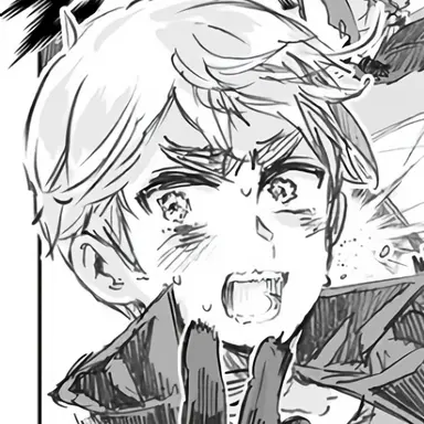 Profile image of アーサー