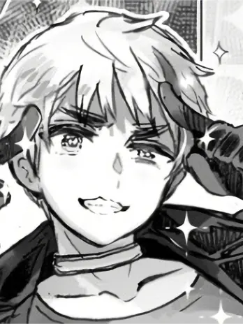 ichi._.15의 ♡ち×び当てゲーム♡