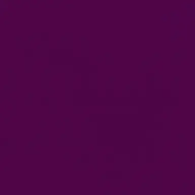 Profile image of げんや