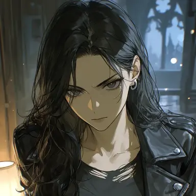 Profile image of Revka