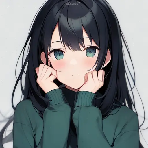 surairu7gwm의 彼女を救え