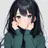 彼女を救え