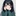 彼女を救え