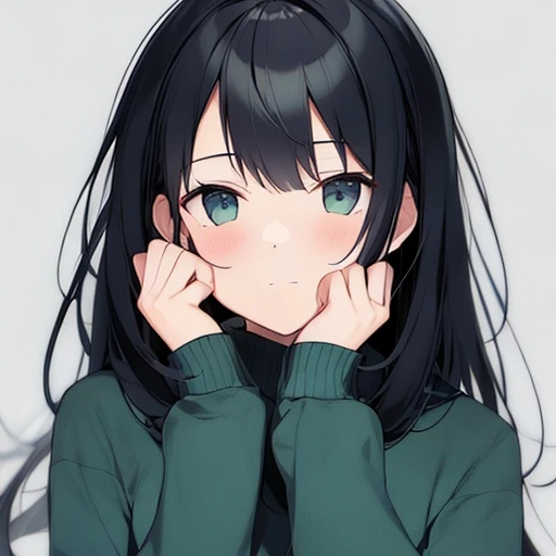 彼女を救え