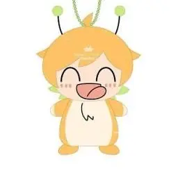 Profile image of ぷりごん