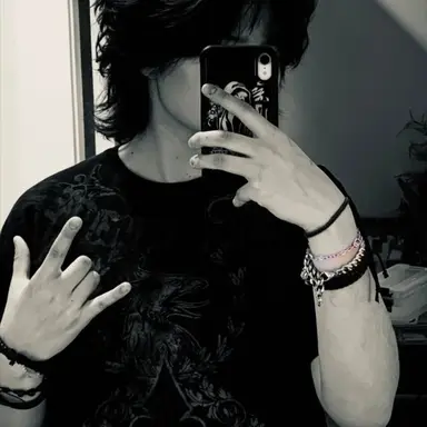 Profile image of Ace