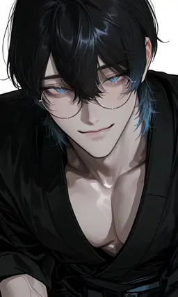 Profile image of Seigo