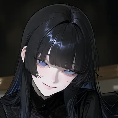 Profile image of Yachiyo