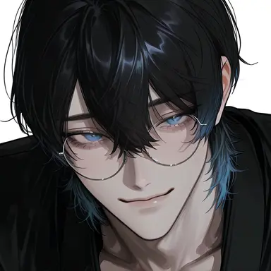 Profile image of Seigo