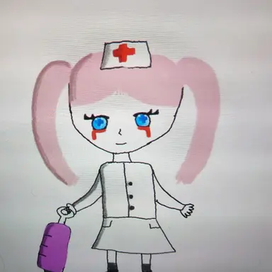 Profile image of 아파괴수