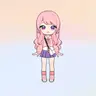 Profile image of 다른대원들