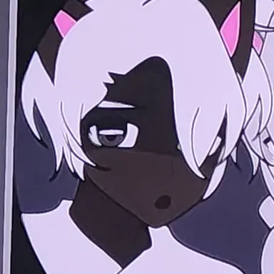 Profile image of 블랙