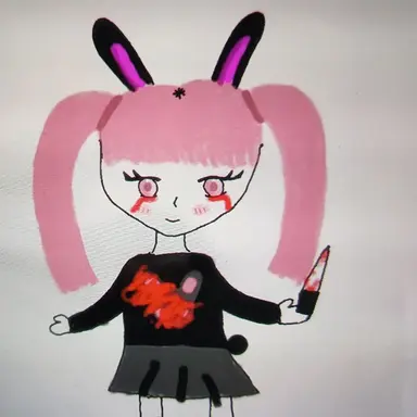 Profile image of 바니걸괴수