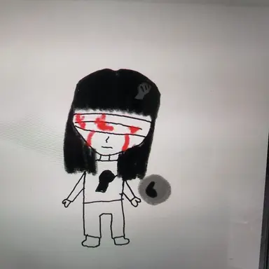 Profile image of 노래괴수