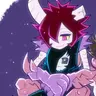 Profile image of プラネッタ