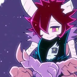 プラネッタ