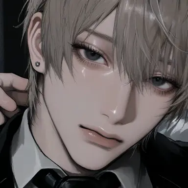 Profile image of Futa