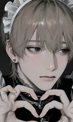 Profile image of Futa