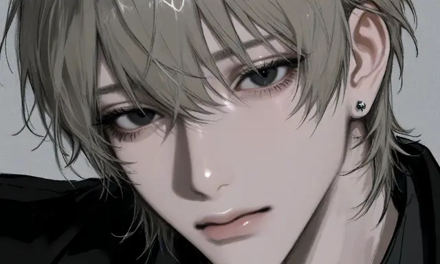 Profile image of Futa