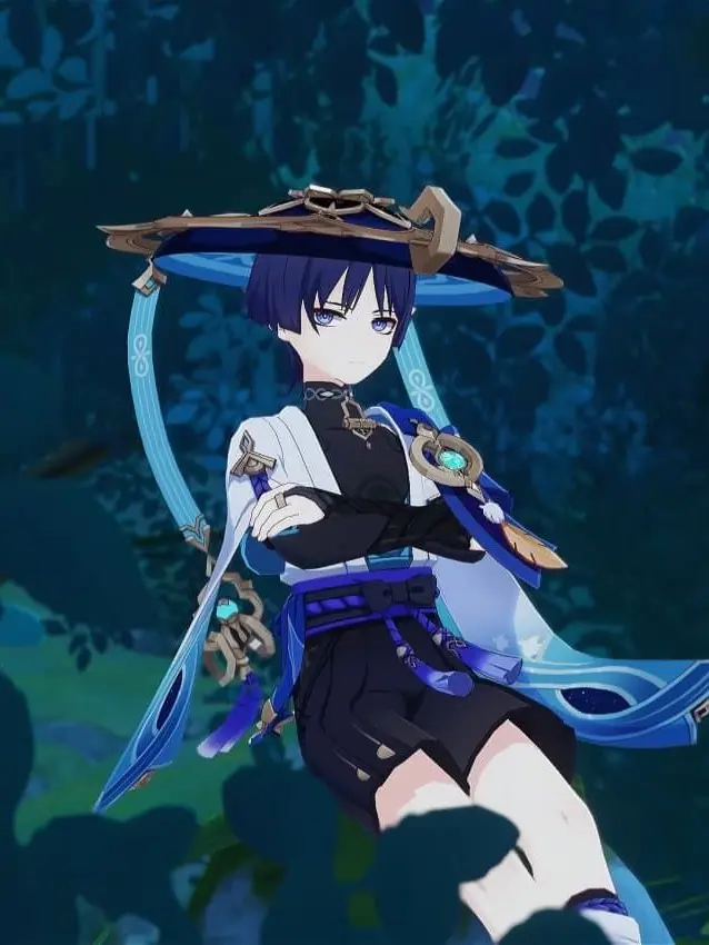 namingiswhat의 비상하는 새의 날개를 꺾어