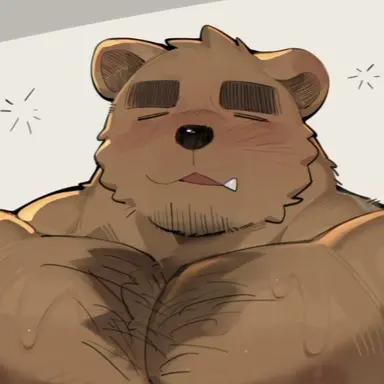 Profile image of 조영진