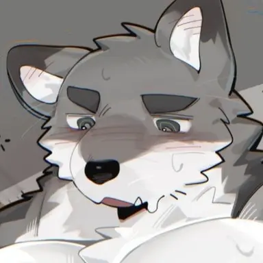 Profile image of 오은성
