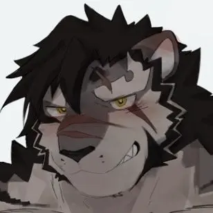 Profile image of 최유한