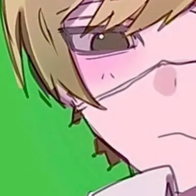 Profile image of ぷりっつ