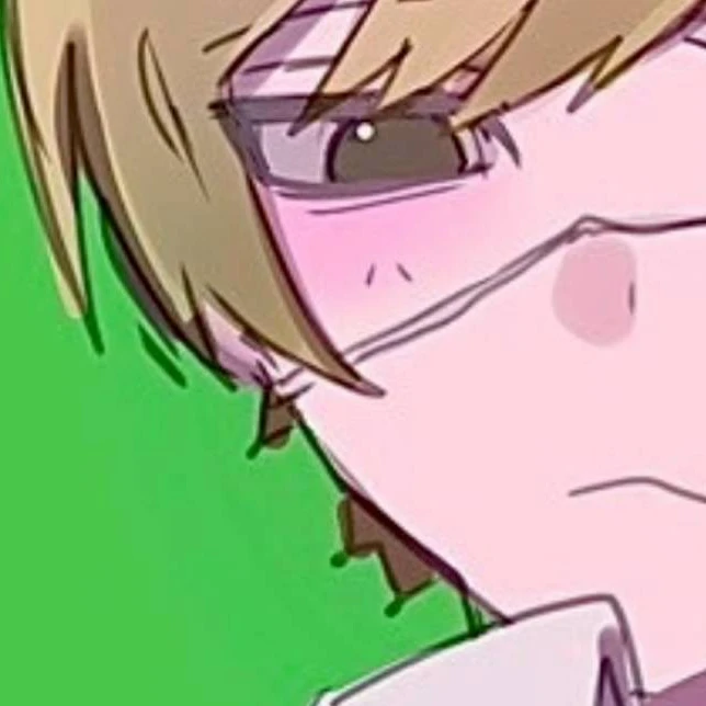 ぷりっつ