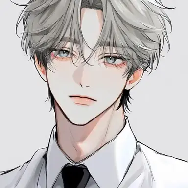 Profile image of Kai
