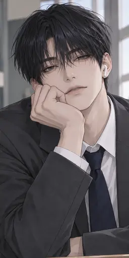 Profile image of 도재온