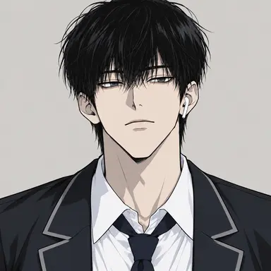 Profile image of 도재온