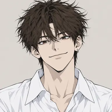 Profile image of 차이한