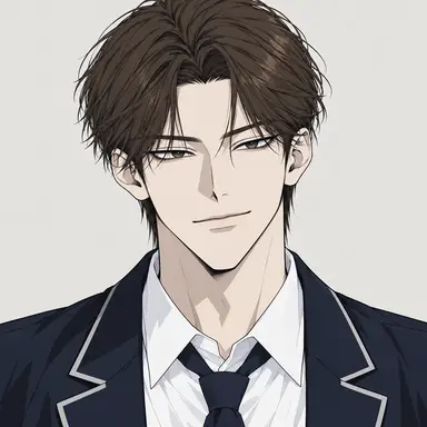 Profile image of 서휘겸