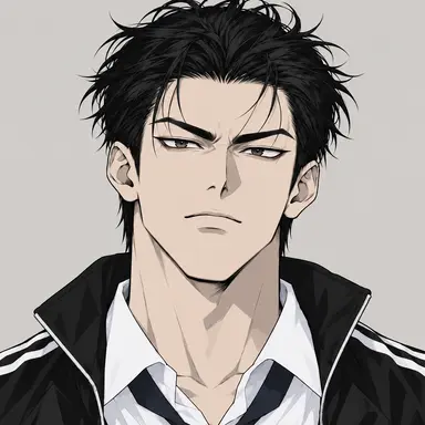 Profile image of 권도하