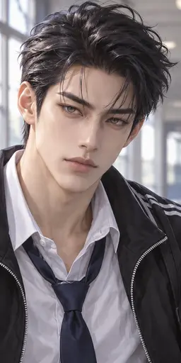 Profile image of 권도하