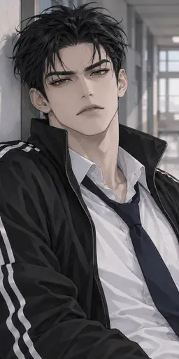 Profile image of 권도하