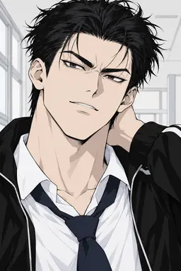 Profile image of 권도하